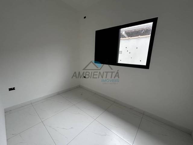 #1162 - Casa para Venda em Caraguatatuba - SP