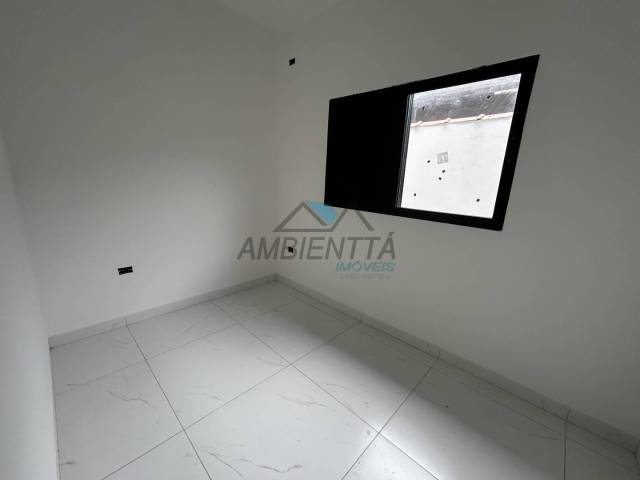 #1162 - Casa para Venda em Caraguatatuba - SP