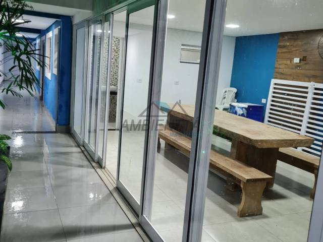 Casa para Venda em Caraguatatuba - 5