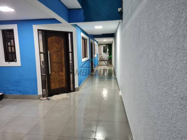 #1163 - Casa para Venda em Caraguatatuba - SP