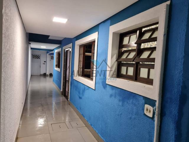 #1163 - Casa para Venda em Caraguatatuba - SP