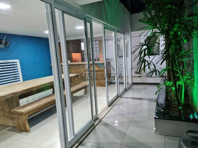 #1163 - Casa para Venda em Caraguatatuba - SP