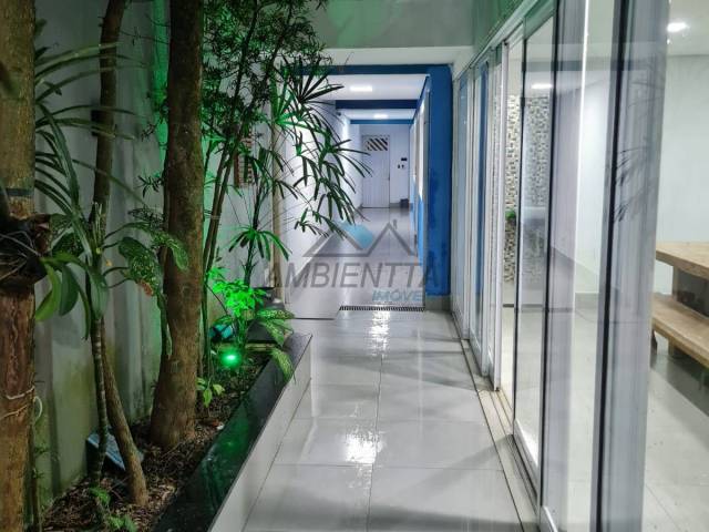 Casa para Venda em Caraguatatuba - 4