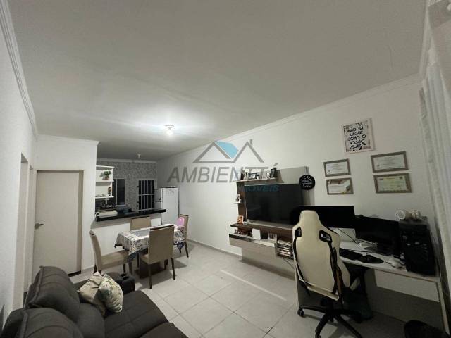 Venda em Pontal de Santa Marina - Caraguatatuba