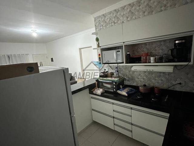 Casa para Venda em Caraguatatuba - 4