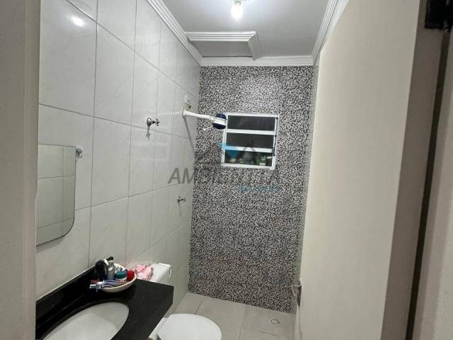 Casa para Venda em Caraguatatuba - 5