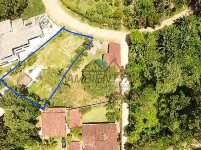 Venda em CAPRICÓRNIO II - Caraguatatuba