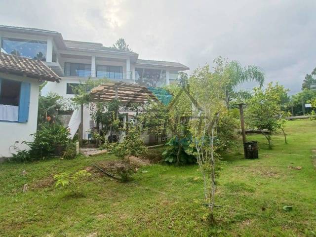 Terreno para Venda em Caraguatatuba - 4