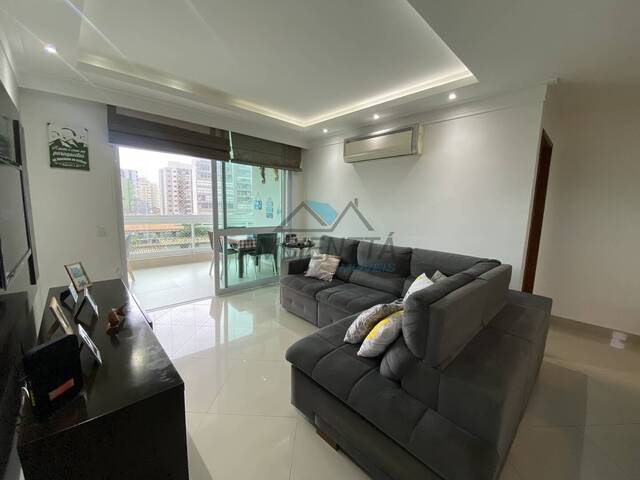 Casa para Venda em Caraguatatuba - 3