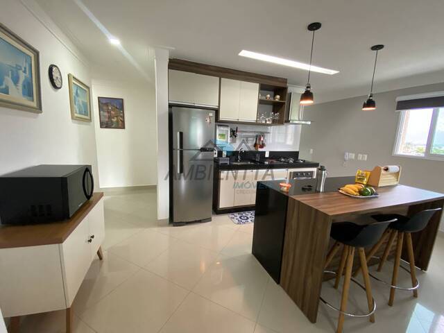 Casa para Venda em Caraguatatuba - 5