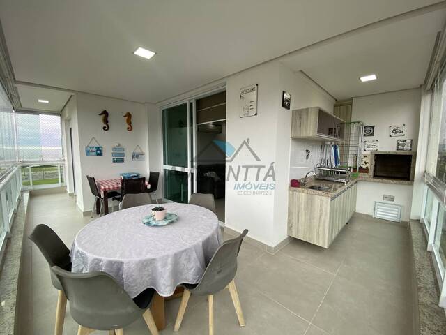 Venda em Indaiá - Caraguatatuba