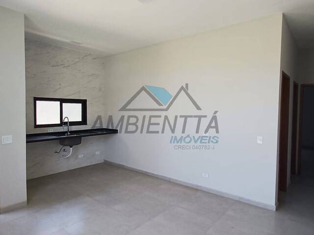 Casa para Venda em Caraguatatuba - 5