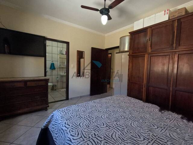 Casa para Venda em Caraguatatuba - 4