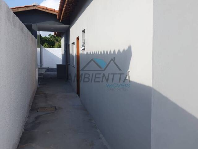 Casa para Venda em Caraguatatuba - 2