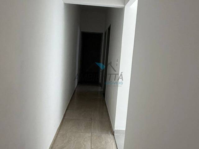 Sala para Locação em Caraguatatuba - 5