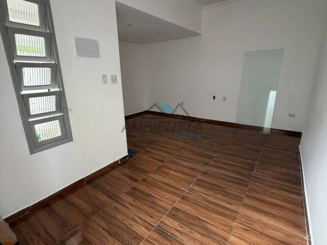 Sala para Locação em Caraguatatuba - 4