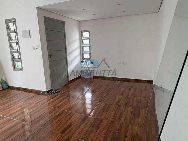 Sala para Locação em Caraguatatuba - 3