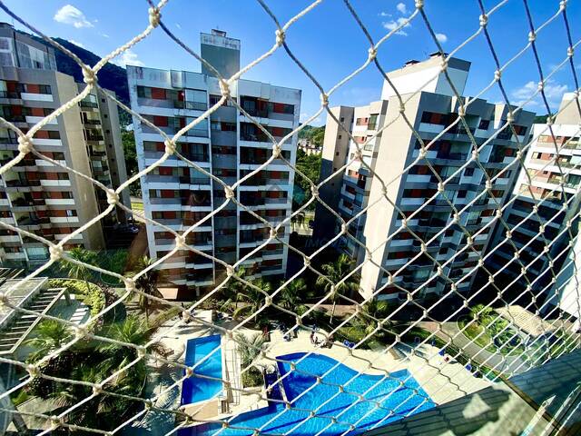 Venda em Martim de Sá - Caraguatatuba