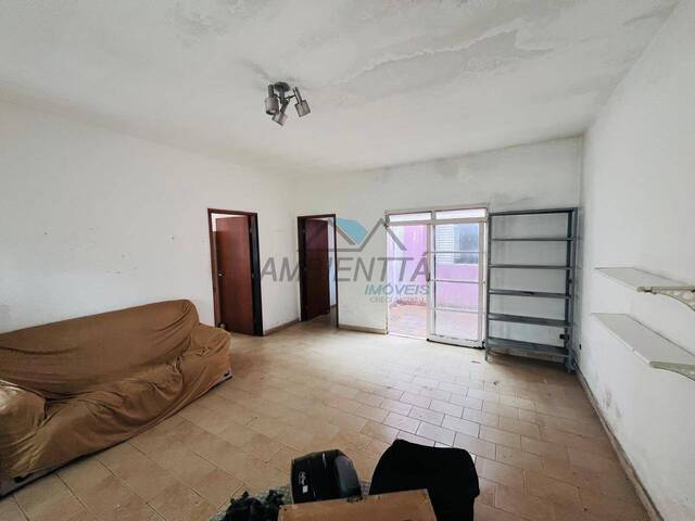 Casa para Venda em Caraguatatuba - 3