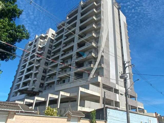 Apartamento para Venda em Caraguatatuba - 5