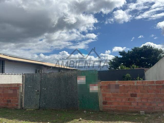 Área para Venda em Caraguatatuba - 4