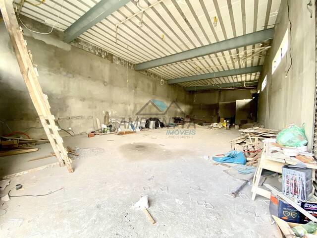 Sala para Venda em Caraguatatuba - 3