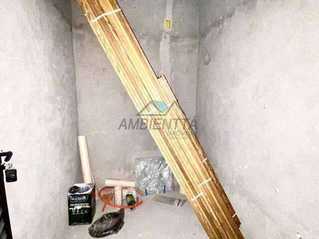 Sala para Venda em Caraguatatuba - 4