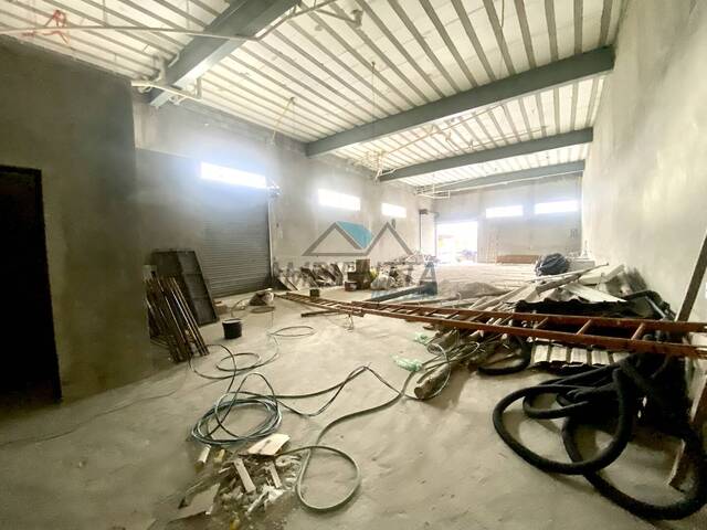 Sala para Venda em Caraguatatuba - 5
