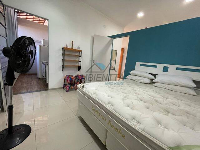 Casa para Locação em Caraguatatuba - 4