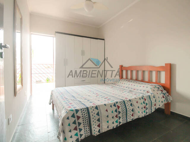 Apartamento para Locação em Caraguatatuba - 5