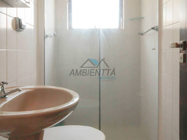 Apartamento para Locação em Caraguatatuba - 4
