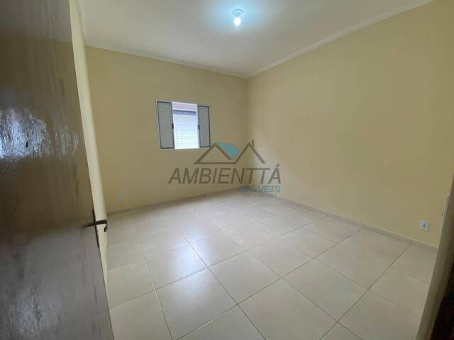 Casa para Venda em Caraguatatuba - 4