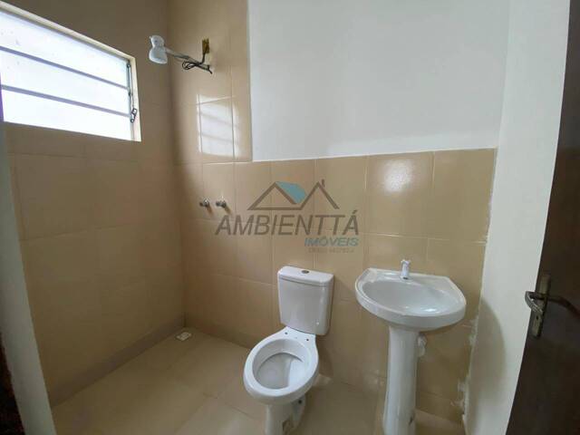 Casa para Venda em Caraguatatuba - 5