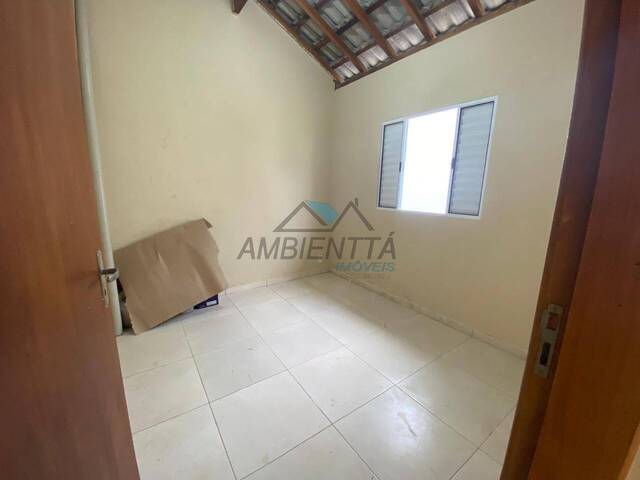 Casa para Venda em Caraguatatuba - 3
