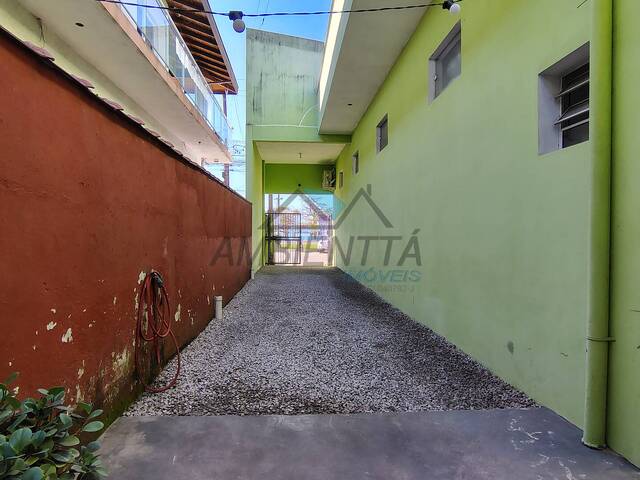 Sala para Venda em Ubatuba - 4