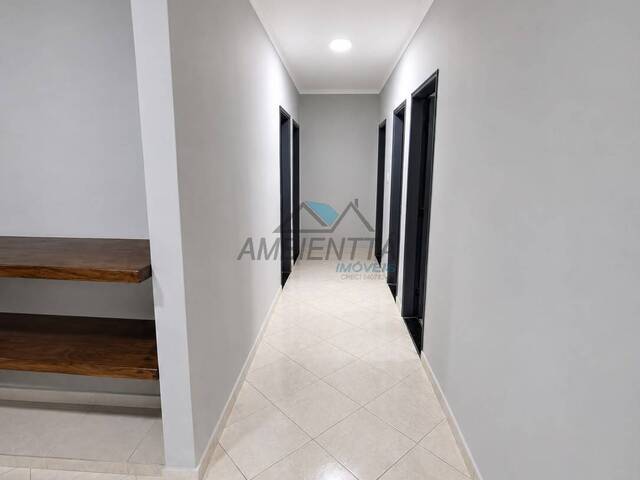 Casa para Venda em Caraguatatuba - 4