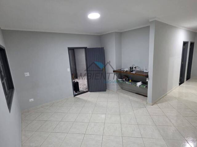 Casa para Venda em Caraguatatuba - 3
