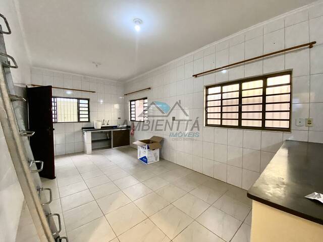 Casa para Venda em Caraguatatuba - 4