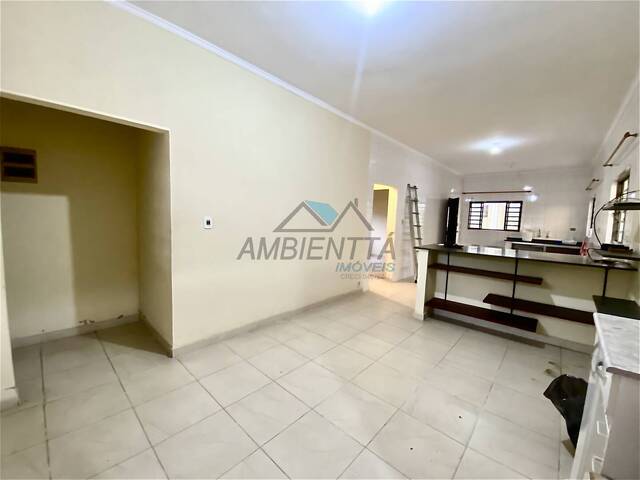 Casa para Venda em Caraguatatuba - 5