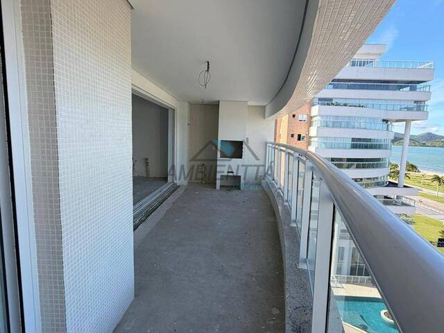 Apartamento para Venda em Caraguatatuba - 3