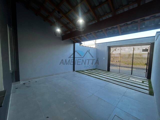 #1226 - Casa para Venda em Caraguatatuba - SP