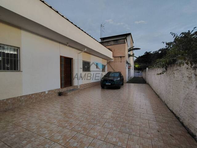 Casa para Locação em Caraguatatuba - 5