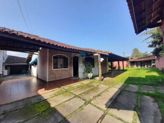 Casa para Venda em Caraguatatuba - 3